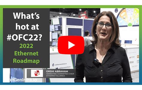 🍌 Steffany_Ofc22 Onlyfans Leak (SEX)