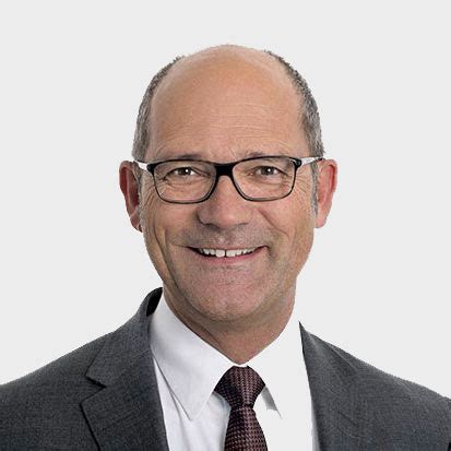 Steffberti Onlyfans Leaked XxX 💋 220 Photos