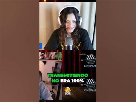 Steffcrime Leaked XXX 90 Vids
