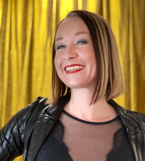 💦 Steffi_Turn Onlyfans Leak [SEX VIDEO] 125 Photos