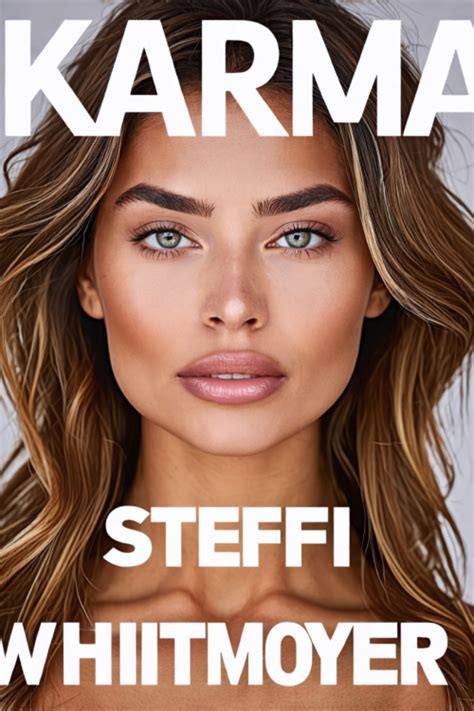 Steffii Onlyfans Leaked XxX 🍑 127 Videos