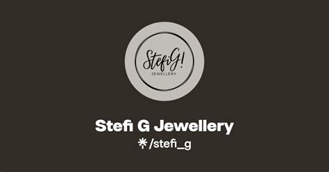 Stefi G Onlyfans Leak