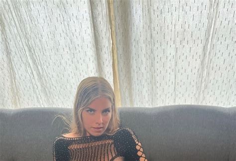 Stefi.Grigaitis Onlyfans Leaked XxX 😈 168 Photos