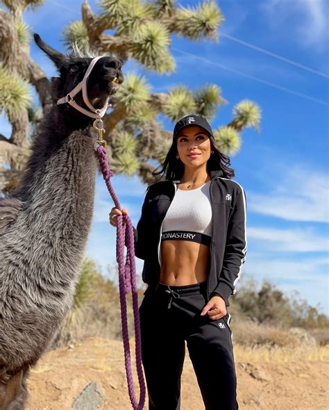 Stefit_Acevedo Leaks [PPV] 🍆 38 Photos