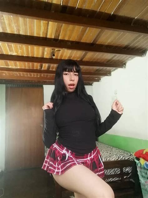 🍑 Stefy Silence Onlyfans Leaked [CLIP] 219 Vids