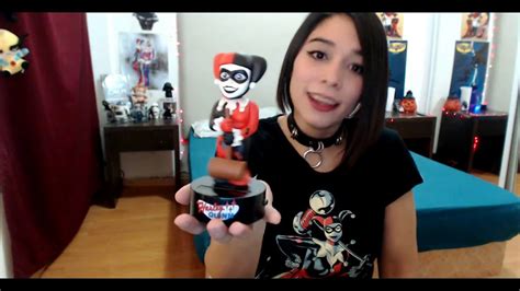 🔥 Stefy_Quinn Leaked XXX