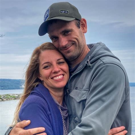 Steh Hiesher Leaks XxX 💋 204 Photos