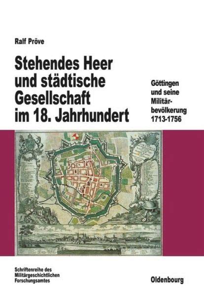 Stehendes heer und städtische gesellschaft im 18. - Free service manual for ferguson tea20.