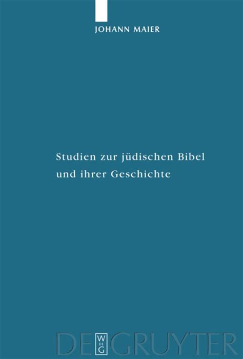 Steht nicht geschrieben?: studien zur bibel und ihrer wirkungsgeschichte. - Service manual sony cfs w301 fm am stereo cassette corder.