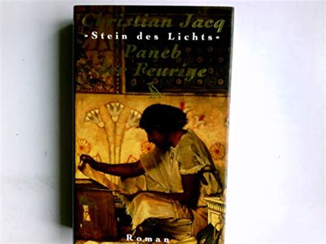 Stein des lichts, bd. - Violin technique exercises and scales a guide for teachers and.