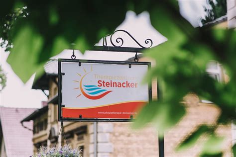 Steinacker Name Meaning & Steinacker Family History at