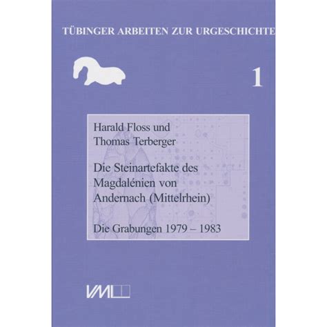 Steinartefakte des magdalénien von andernach (mittelrhein). - International farmall 350 international utility g lp dsl manuale delle parti.