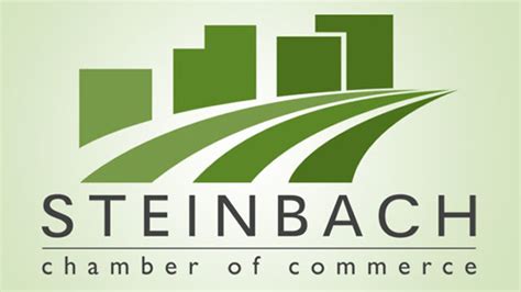 Steinbach Chamber of Commerce Facebook