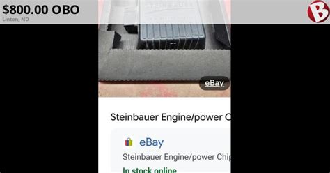 Steinbauer chip john deere.  This can lead to major engine failure.  301 Moved Permanently ...