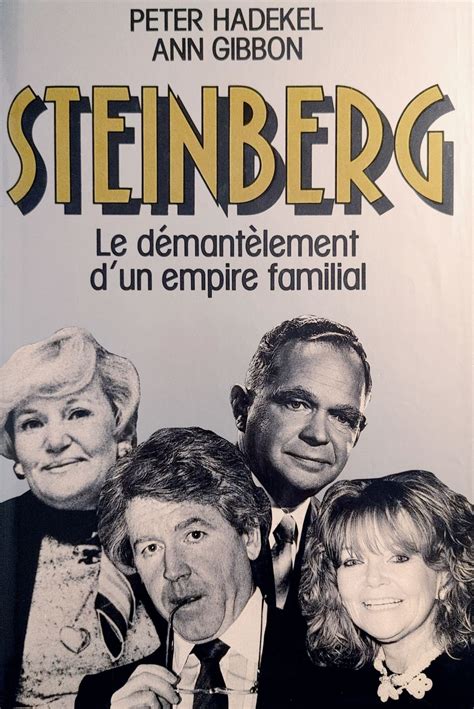 Steinberg : le démantèlement d'un empire familial. - Sowjetische hand in der deutschen wirtschaft.