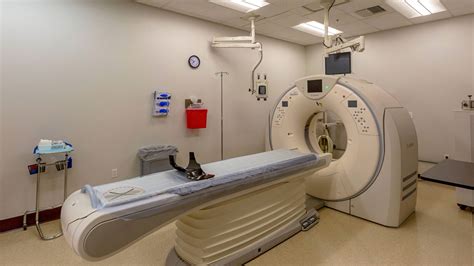 Steinberg diagnostic medical imaging. Things To Know About Steinberg diagnostic medical imaging. 