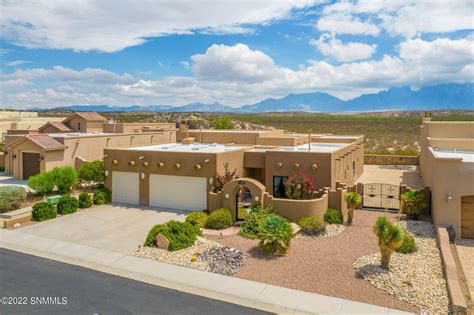 Steinborn rentals las cruces. Search from 9 mobile homes for sale or rent near Las Cruces, NM. View home features, photos, park info and more. Find a Las Cruces manufactured home today. 