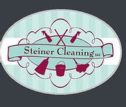 Steiner Cleaning