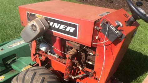 Steiner mowers s20 engine service manual. - The allies are victorious guided reading answers.