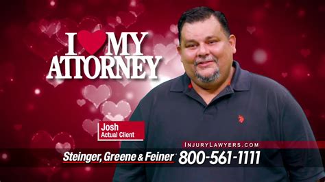 Steinger greene & feiner. Attorney at Steinger, Greene & Feiner Miami-Fort Lauderdale Area. Connect Summer Galitz, Esq. Attorney Miami Beach, FL. Connect Aaron Papero West Palm Beach, FL ... 