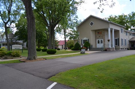 Steinhaus-holly funeral home. Things To Know About Steinhaus-holly funeral home. 