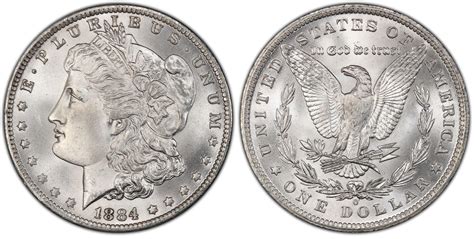 Steinmetz coins & currency reviews. Things To Know About Steinmetz coins & currency reviews. 