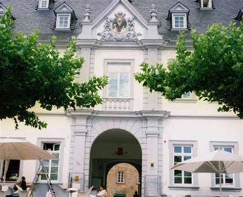 Steinmetz-leistadt in Trier auf Marktplatz-Mittelstand.de