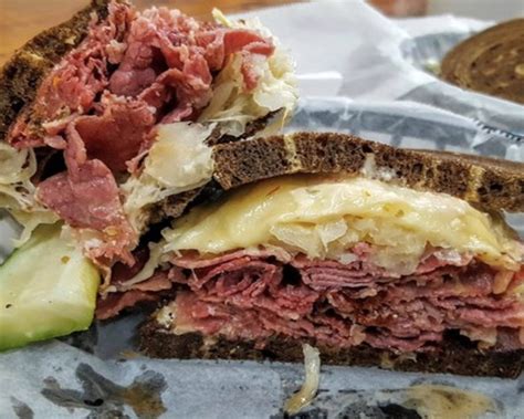 Steins deli. Things To Know About Steins deli. 