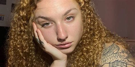 Steisy_Foxxx Leaked [CLIP] 19 Vids