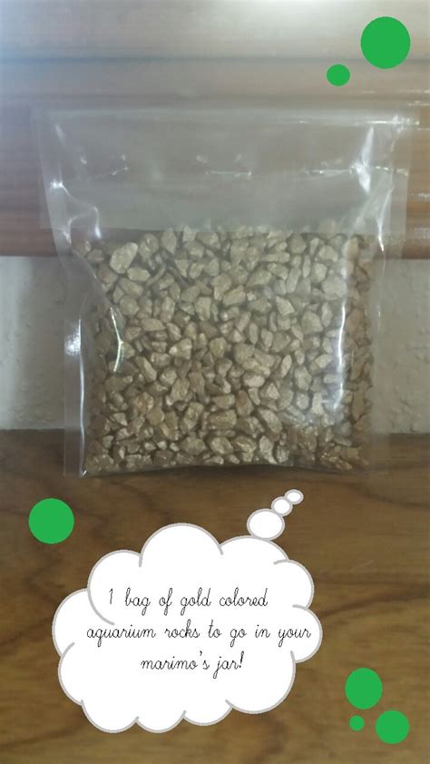 🍑 PORN Stekabu Onlyfans Leaked