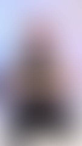 Stelar Hoshi Onlyfans Leaked 💦 (SEX)