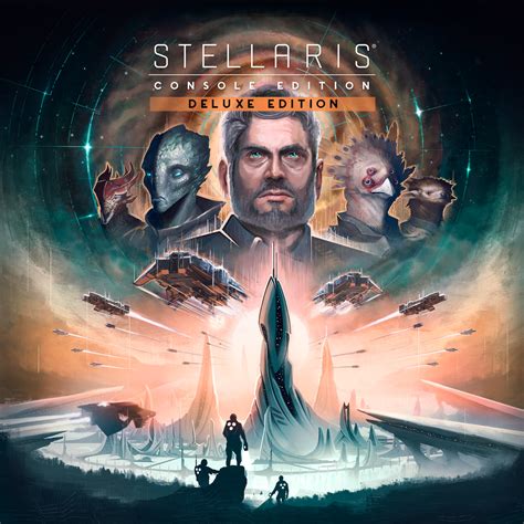 Stelaris. Stellaris - The game that made me crazy since 2016. The game that is 5 years old now. But here is the question: Is it worth it in 2023? Here in this review, ... 