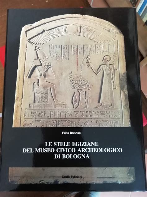 Stele egiziane del museo civico archeologico di bologna. - Case tx140 45 turbo telehandler parts catalog manual.