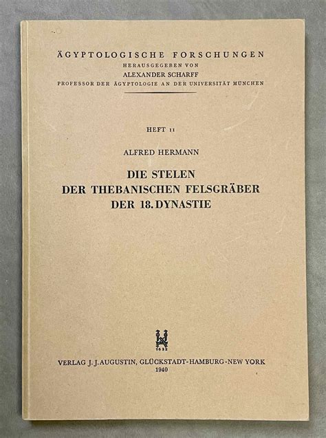 Stelen der thebanischen felsgräber der 18. - Alfa romeo 156 1 9 jtd service manual.