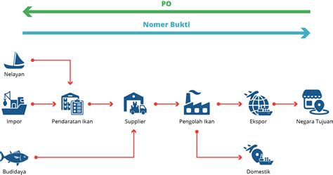 😈 Stelina Cadente Onlyfans Leak [HD] 148 Pics