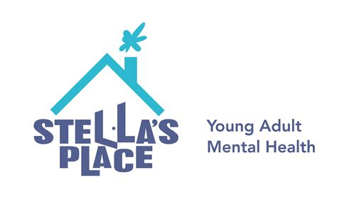 Stella’s Place providing vital mental health supports at new Alexandra Park location