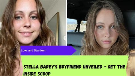 😈 [HD] Stella @Perfect-Girlfriend Onlyfans Leak