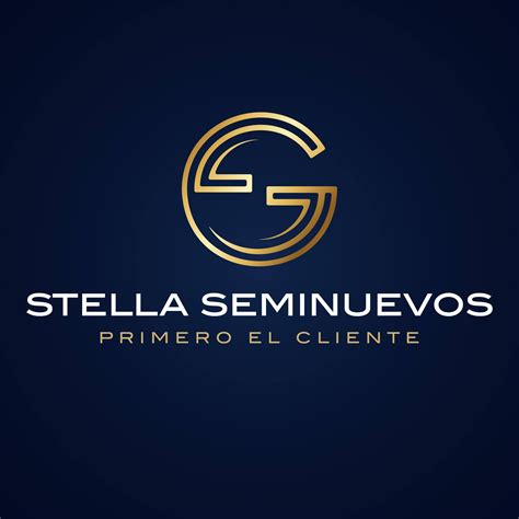 Stella Andres Onlyfans Leak