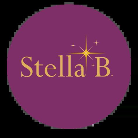 Stella B Onlyfans Leak