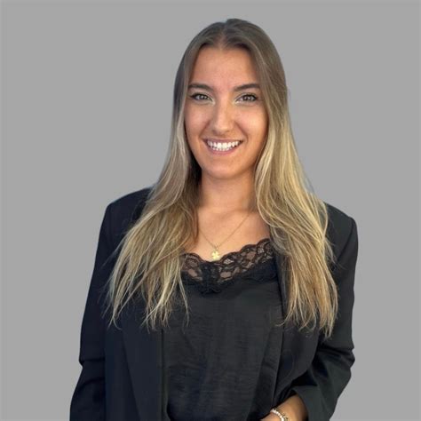 Stella De Castro Onlyfans Leaked 💦 +18