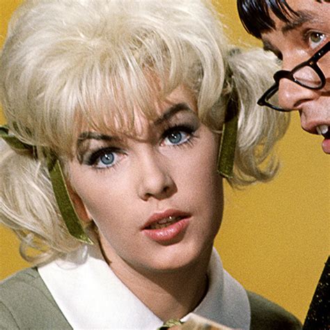 Stella Hardcore Onlyfans Leak [PPV] 185 Photos