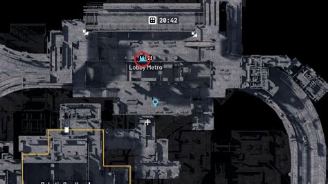 Stella J Leaked 🔥 (SEX)