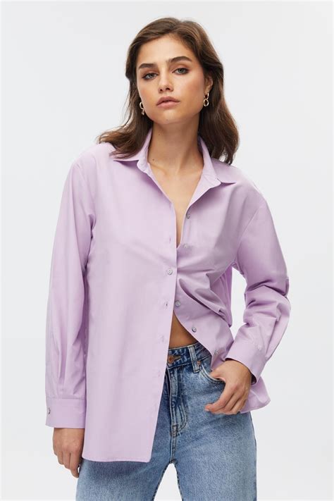 Stella Pulvis Leaks 🔥 PORN