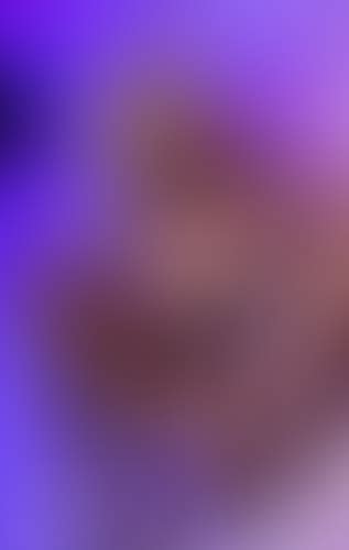 Stella Sunfire Onlyfans Leak [PPV] 😈