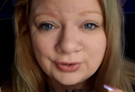 Stella Tingles Asmr Onlyfans Leak [HD] 145 Photos