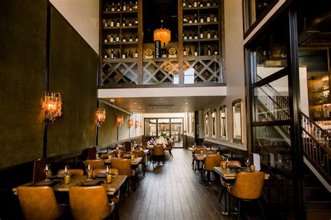 Stella burlingame. Get menu, photos and location information for Stella Burlingame in Burlingame, CA. Or book now at one of our other 12860 great restaurants in Burlingame. In a warm and rustic setting, which echoes the Alps-inspired menu ... 