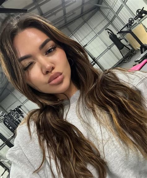 Stella Profile Photo