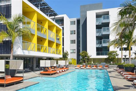 Stella marina del rey. Stella Apartments, Marina Del Rey. 1,322 likes · 1,747 were here. Welcome to Stella by Common! 