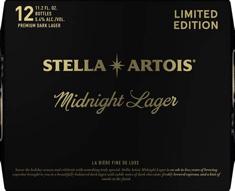 Stella.Midnight Leaks (SEX) 🔥 188 Videos