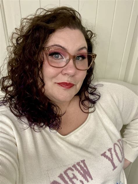 Stella.Moore Onlyfans Leak